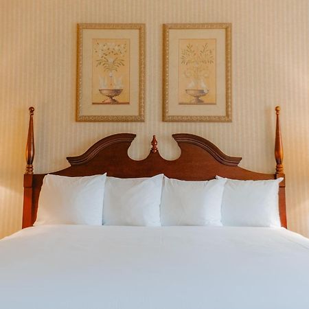 The Casablanca Hotel Grimsby Ngoại thất bức ảnh
