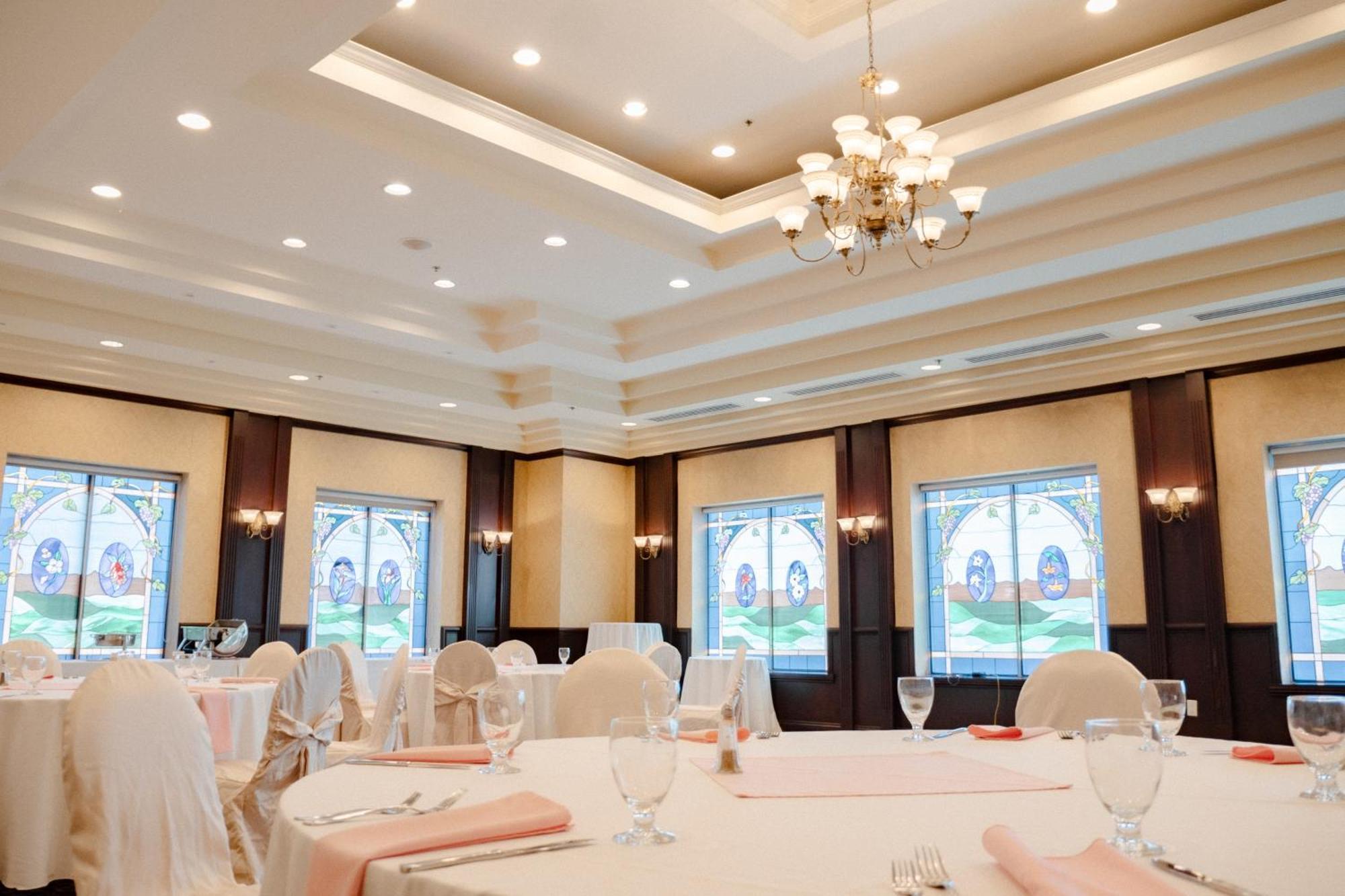 The Casablanca Hotel Grimsby Ngoại thất bức ảnh