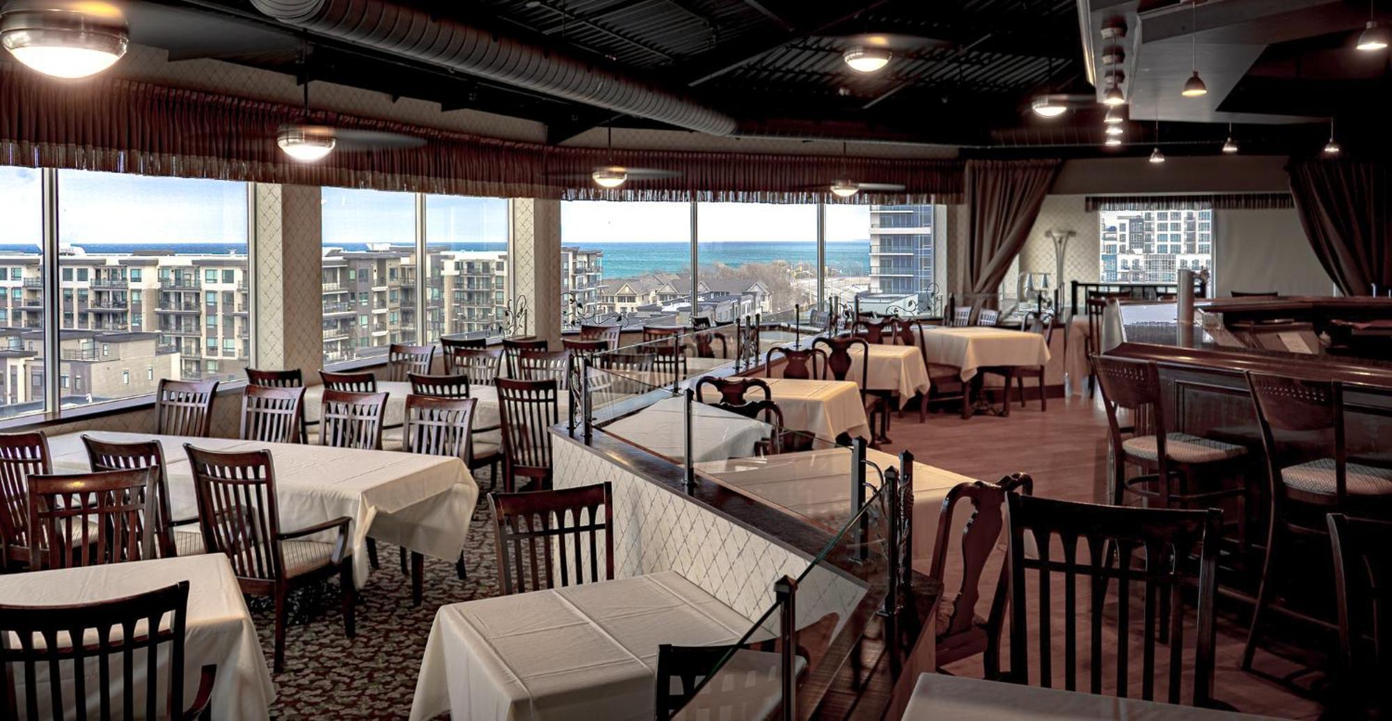 The Casablanca Hotel Grimsby Ngoại thất bức ảnh