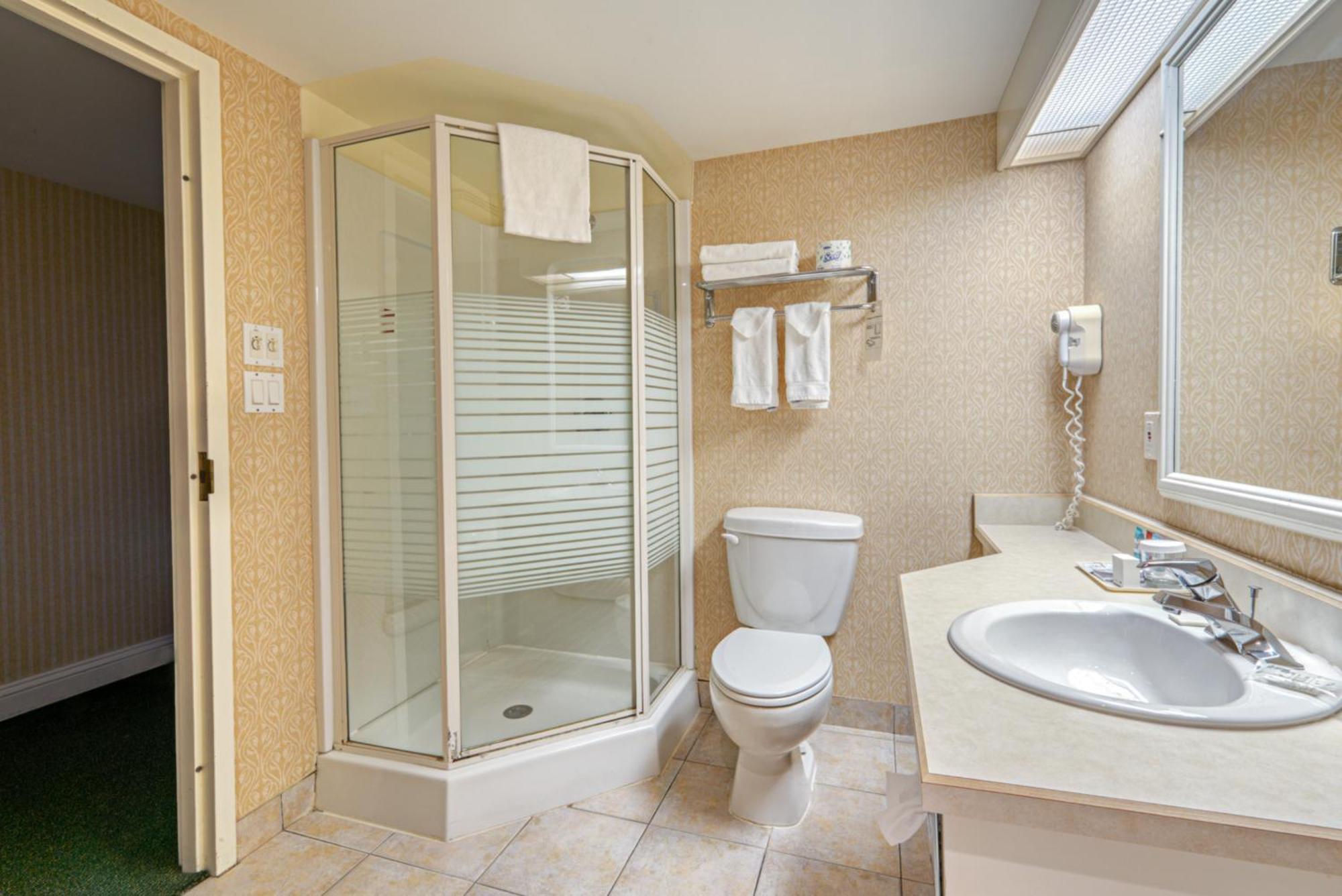 The Casablanca Hotel Grimsby Ngoại thất bức ảnh