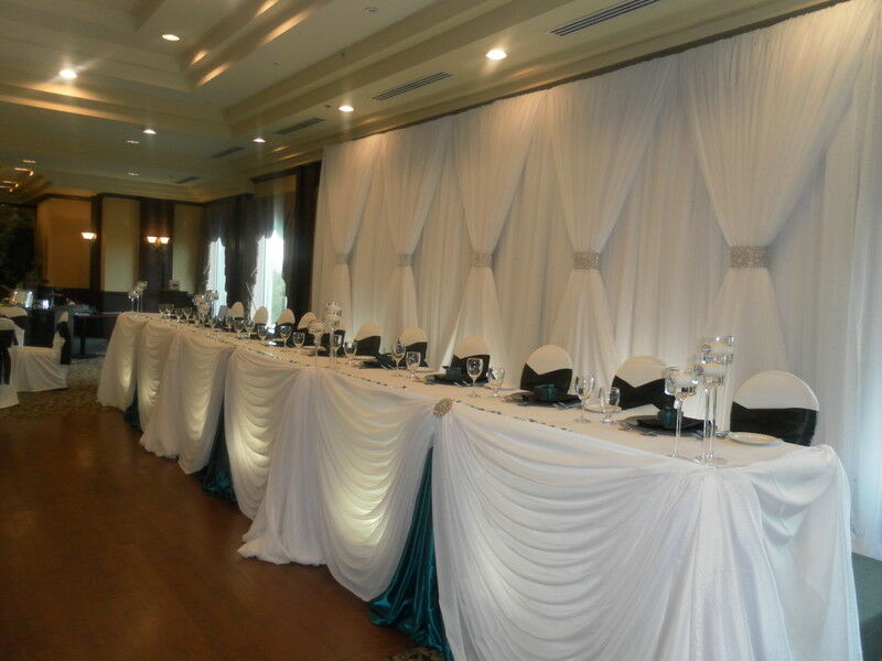 The Casablanca Hotel Grimsby Ngoại thất bức ảnh